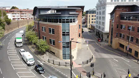 Keel Row House, Newcastle upon Tyne, Office Lease Assignment - dji_fly_20260811_140516_957_1786454029289_photo_optimized.jpg