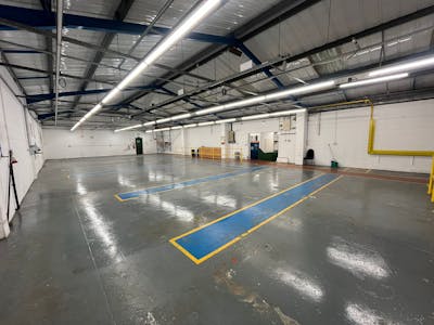 Pasture Lane, Bradford, Industrial For Sale - IMG_02631.JPG