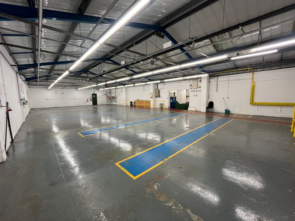 Pasture Lane - IMG_02631.JPG