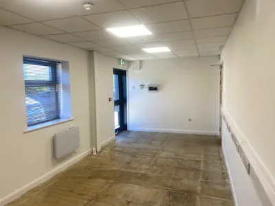 Unit 3, Larch Court, North Shields, Industrial To Let - IMG_5338.jpeg