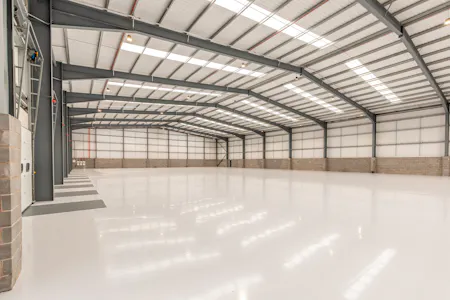 P17, Heywood Distribution Park, Pilworth Road, Rochdale, Industrial To Let - 8692871-interior24-800.jpg