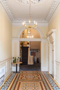 36 Merrion Square, Dublin 2, Office For Sale - 74652_R_9_7B8A2404.JPG