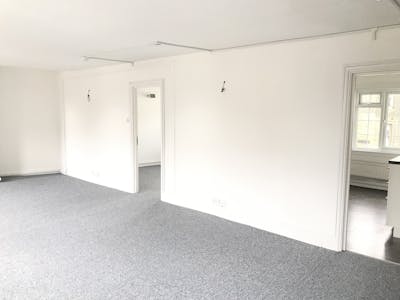 7-9 Ferdinand Street, London, Office To Let - 20211015_104555757_iOS.jpg