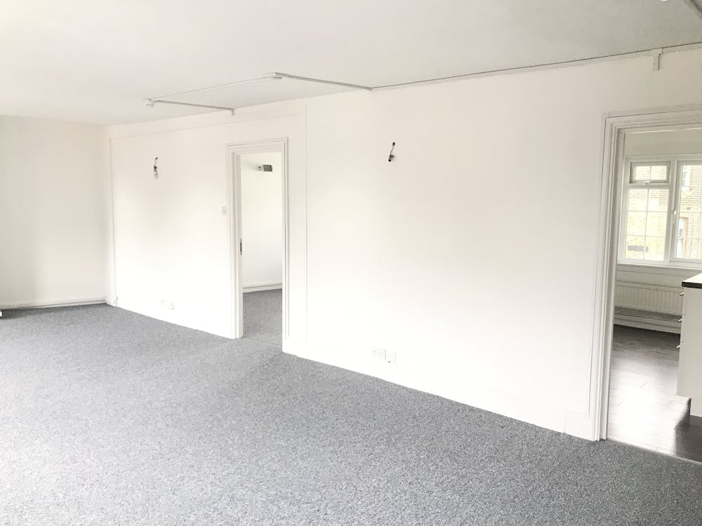7-9 Ferdinand Street - 20211015_104555757_iOS.jpg
