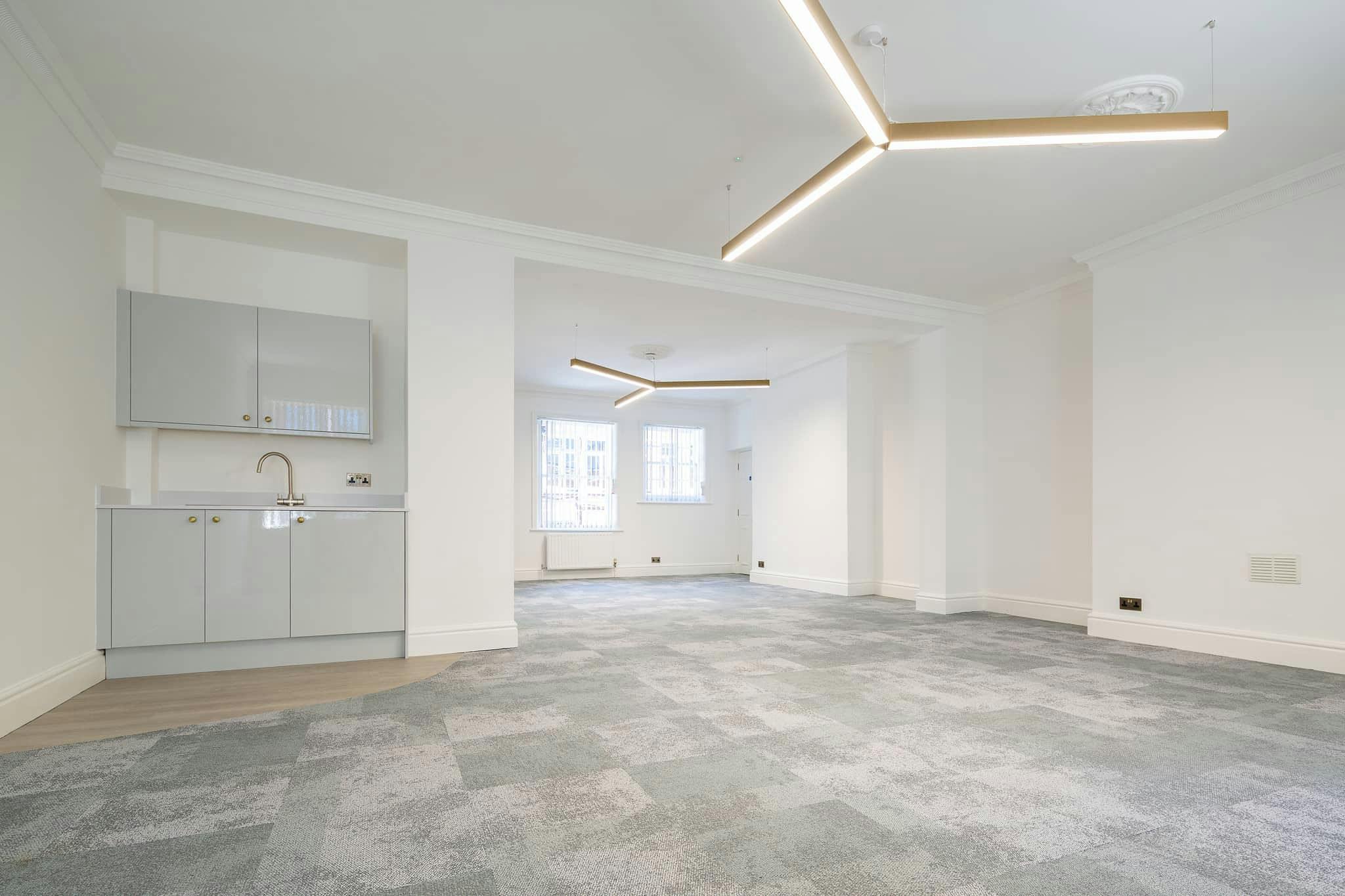 64 Wellington Street, Leeds, Other / Offices To Let - untitled7975.jpg