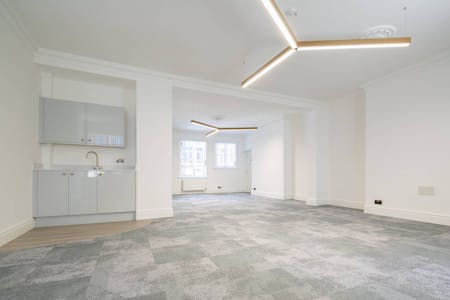 64 Wellington Street, Leeds, E (Commercial / Business / Service) / Office To Let - untitled7975.jpg