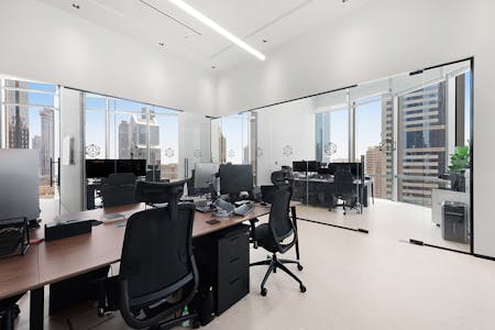 FOR SALE - Emirates Financial Towers, DIFC, South Tower, Dubai, Office For Sale - 0G5A6233.jpg