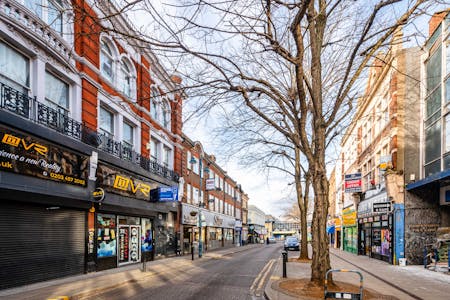 35 Hare Street, London, Retail To Let - Hare St 35  Low Res 21.jpg