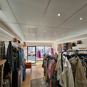 Unit A, 4 Belmont Buildings, High Street, Crowborough, Office / Retail / Serviced Office To Let - 20260216_101434_resized.jpg