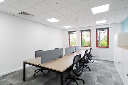 Business Cyber Centre, Unit 7, Chippenham, Office To Let - FO 6.jpg