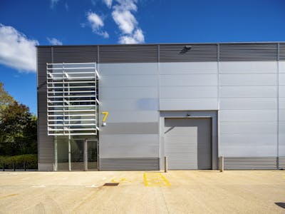 Unit 7, Thatcham, Industrial To Let - 20250925Cogent20.jpg