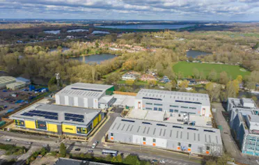 Causeway, Connect, Lagonda Way, Staines-Upon-Thames To Let - Screenshot 2026-09-28 082748.png - More details and enquiries about this property