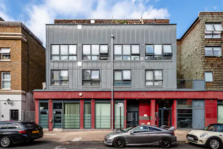 31 Scarborough Street, London, Leisure / Office / Retail To Let - Scarborough St 31 - Low Res 1.jpg
