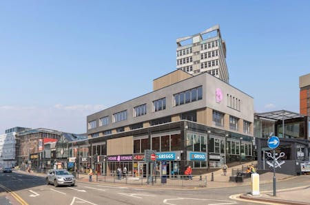 72 Merrion Street, Leeds, Leisure / Restaurant / Retail To Let - 72 Merrion St 1.jpeg