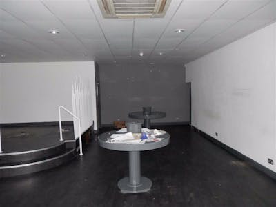27, Market Place, Penzance, Retail To Let - Image 10