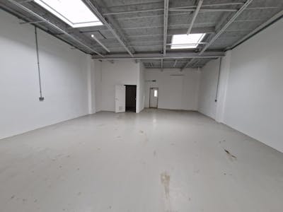 Opus Business Park, Witham, Industrial To Let - pic3.jpeg