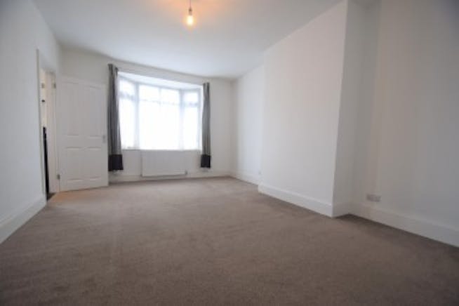 74 High Street, Benfleet, Retail For Sale - 89cc6bd7-01f2-469c-9a08-0582e9b6a2af.jpg