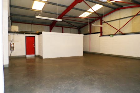 Unit 20, Hirwaun Industrial Estate, Hirwaun, Industrial To Let - Web_gbhirw01_unit_9.jpg