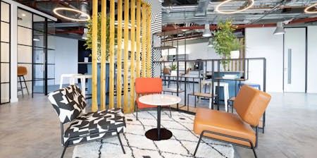 Paddington, 5 Merchant Square, London, Office / Serviced Office To Let - Screenshot 20251022 164058.png