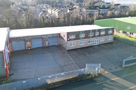 Mission Works, Brighouse, Industrial To Let - IMG_3362.jpg