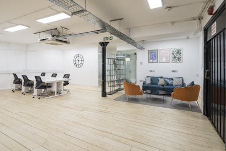 124-128 City Road, London, Office To Let - MC37582017HR.jpg