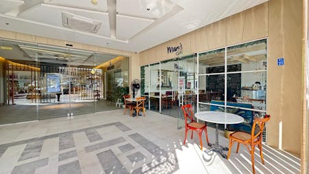 Retail/Office Leasing Opportunity at The Links, Muscat Hills, Seeb, Office / Retail To Let - WhatsApp Image 2026-01-28 at 3.21.10 PM (2).jpeg