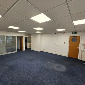 Suite G, Ground Floor - Kennett House, The Office Village, Uckfield, Office To Let - 20261007_125927_resized.jpg