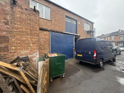 53 Wharf Road, Birmingham, Industrial For Sale - Photo 17072025 09 52 21.jpg
