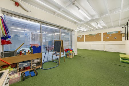 37-38 The Mall, London, D1 (Non Residential Institutions) / F1 (Learning and Non-Residential Institutions) To Let - _W6B0295.jpg