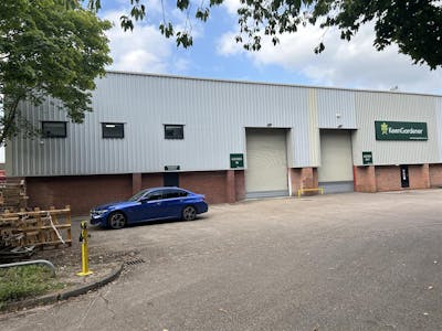 58 Padgets Lane, Redditch, Industrial/Logistics To Let - eoKt1VbCjEaFCPSibvzfBg.jpg