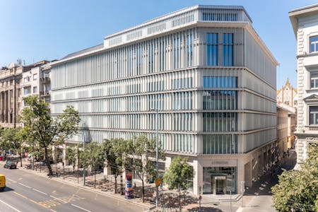 Atrinova, Bajcsy-Zsilinszky út 42-46., Budapest, Office For Sale - 202207atrinova103.jpg