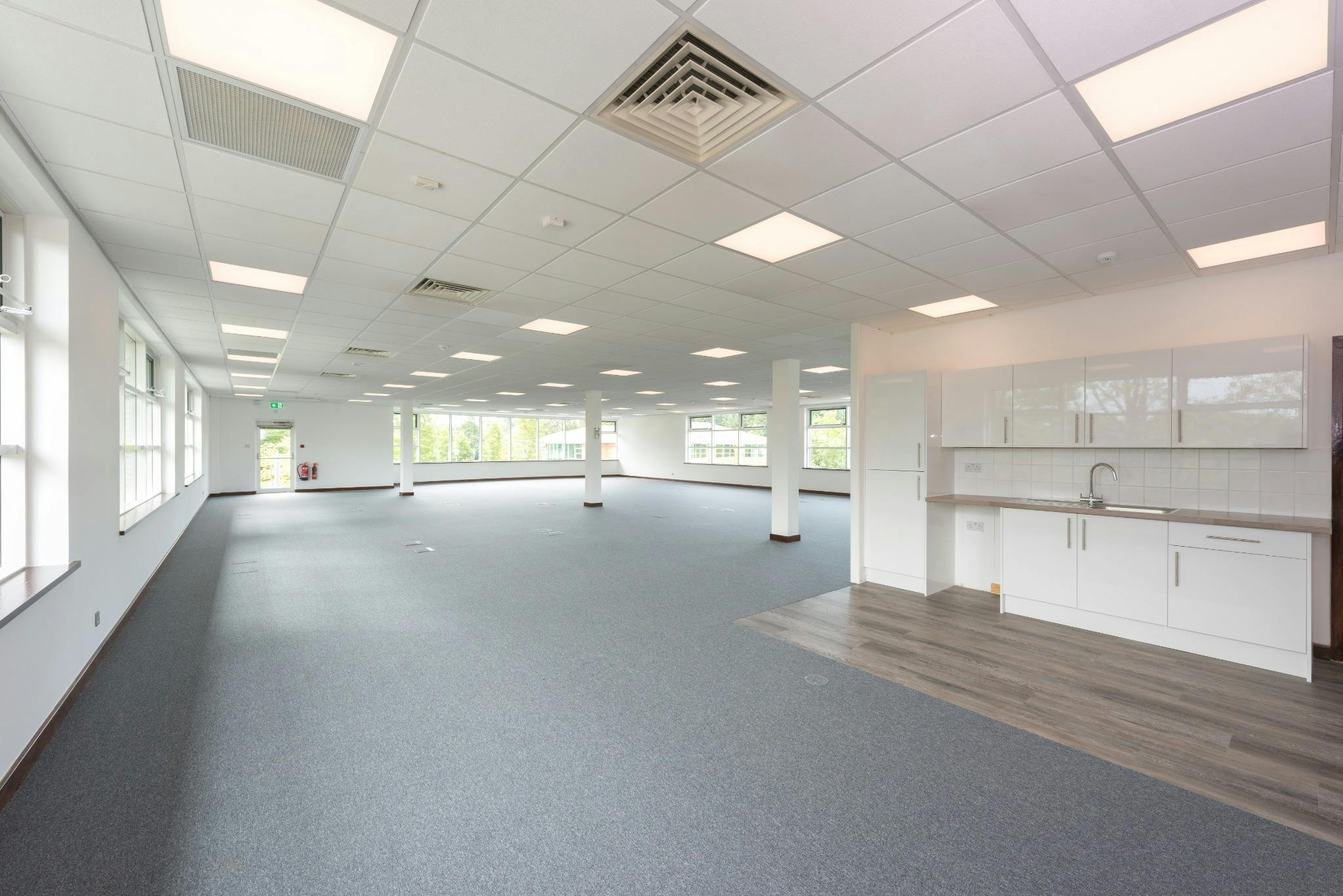 Beechwood, Maidenhead, Offices To Let - 85a6511db17267271279ba47f33050563d5bf717.jpg