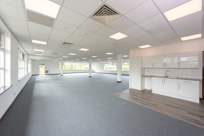 Beechwood, Maidenhead, Offices To Let - 85a6511db17267271279ba47f33050563d5bf717.jpg