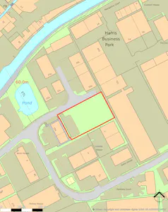 15 Harris Business Park,, Bromsgrove, Land For Sale - unit-15-harris-business-park-hanbury-road-stoke-prior-bromsgrove-b60-4dj_detail_05-36_982265.jpg