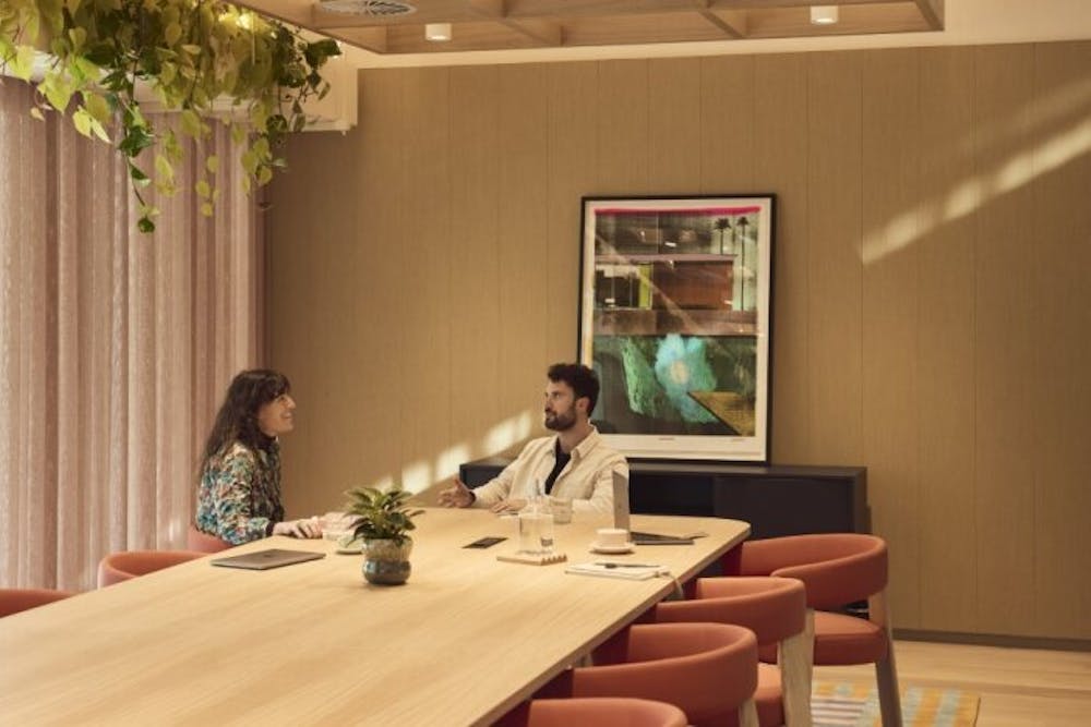 Blue Fin Building - Meeting Room.jpg