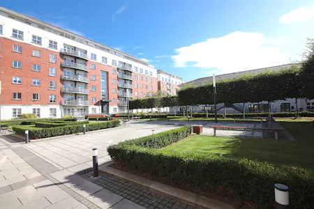 4-6 The Anchorage, Dublin 4, Development / Commercial Development / Office / Residential For Sale - C.jpg