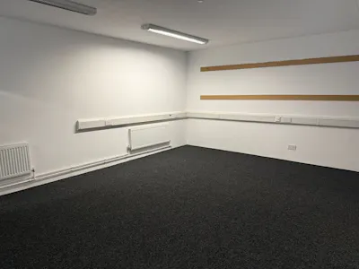2 Grange Road, Livingston, Industrial To Let - WhatsApp Image 2026-06-24 at 09.36.35 (6).jpeg