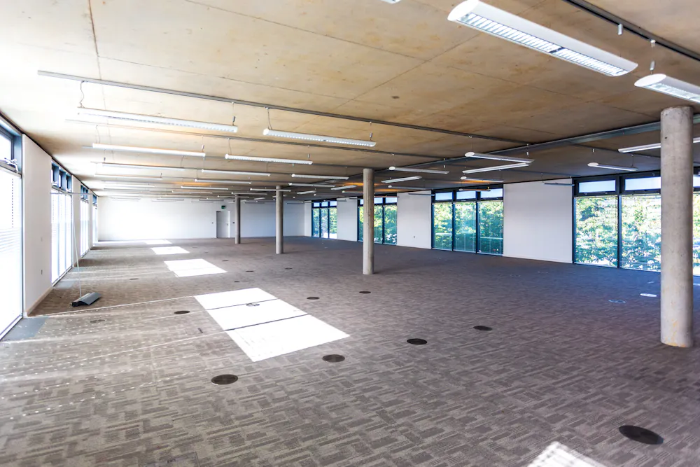 The Village, Butterfield Business Park - HLP_OB_221006_9027.jpg
