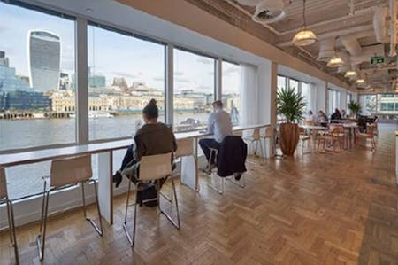 The Cottons Centre, Cottons Centre, London, Office To Let - CT breakout.jpg