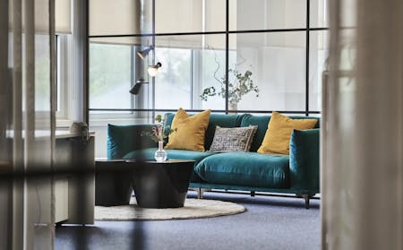 Lyndon House, 62 Hagley Road, Birmingham, Office To Let - ec244d71f0a2df33bfaa7605b72296b7.jpg