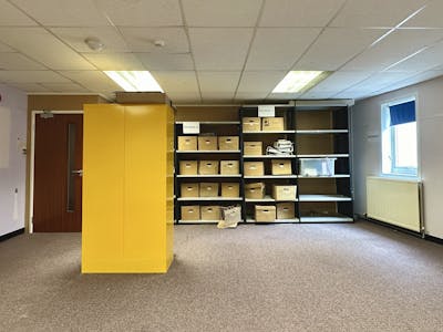 35-37, Hastings Street, Luton, Business Units / Industrial / Light Industrial / Office To Let - Image 6