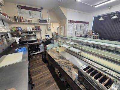 131 Greg Street, Stockport, Retail Lease Assignment - 20250218_131219.jpg