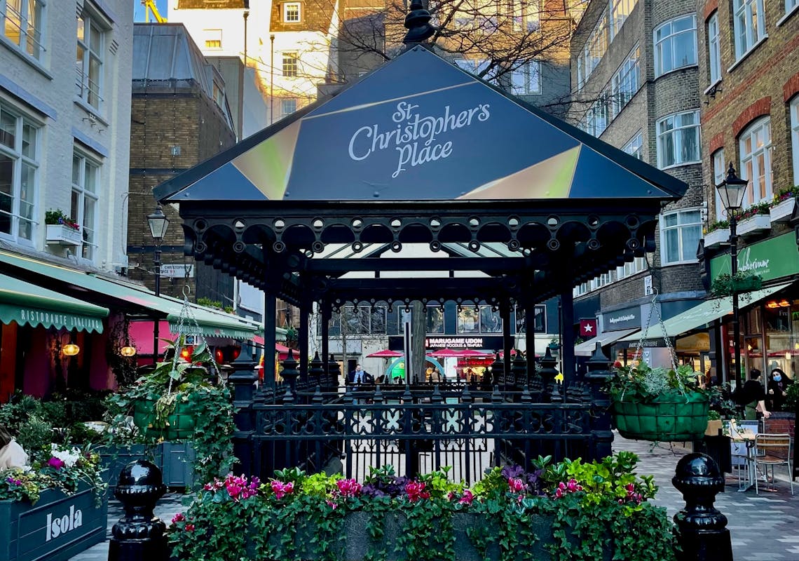 IMG_0696.jpg 3-5 Barrett Street, London, Office To Let - IMG_0696.jpg