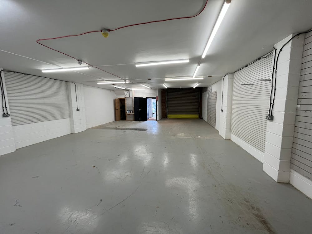 11 Cygnus Business Centre - IMG_7090.jpeg