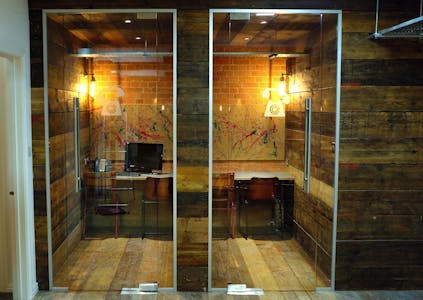 2-4 Sampson Street, London, E (Commercial, Business and Service) For Sale - PhoneBoothsA004.JPG
