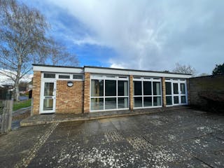 WO9O, Wessex Hall, Reading, Office To Let - IMG_1249.JPG