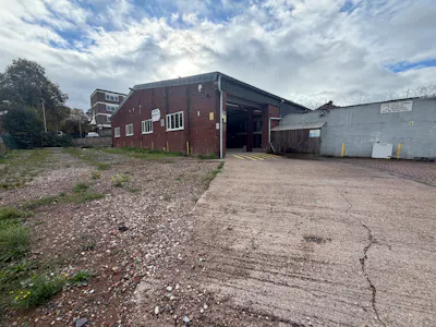 Unit 2, 45-47 Conybere Street, Birmingham, Industrial / Warehouse For Sale - Photo 09-10-2026, 10 42 02.jpg