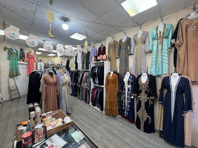 77 High Road, London, Retail Lease Assignment - 77 Willesden High Road 11.jpg
