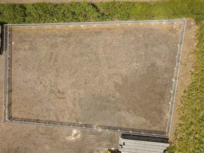Yards Boyton Hall Lane, Chelmsford, Land To Let - 2.jpg