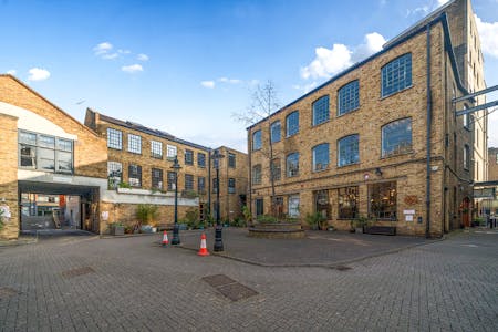 2A The Hangar, London, Office To Let - 1248184 17.jpg